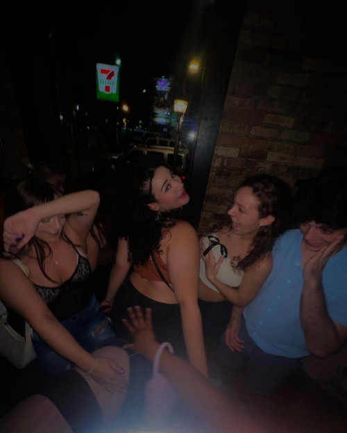 728ccd7a9dd20937429279b1add30373