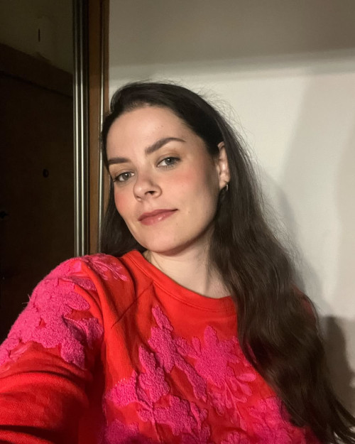 72ae0d098d3433ab236c46a75d3bdd29