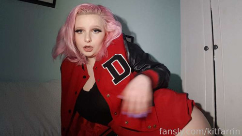 72f7566dc3b1ff7df2041dc086284dd7