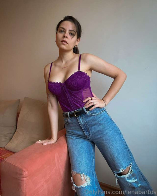 73339f627f8d8006f308ff118026e52e