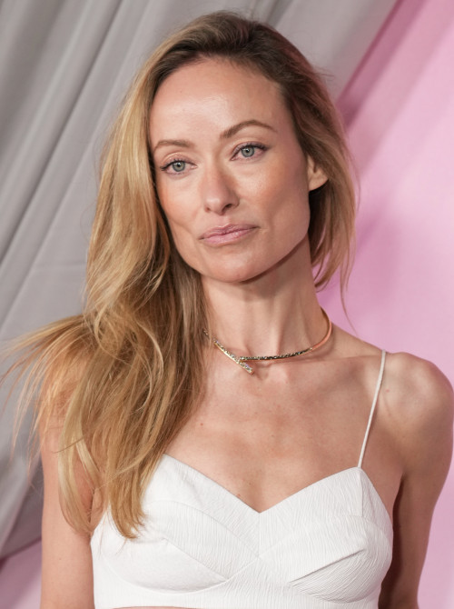 735fa3a82b44e5a978d9c5dc73049965