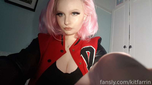 736e6e1850cc6be2e994b980ef07a662