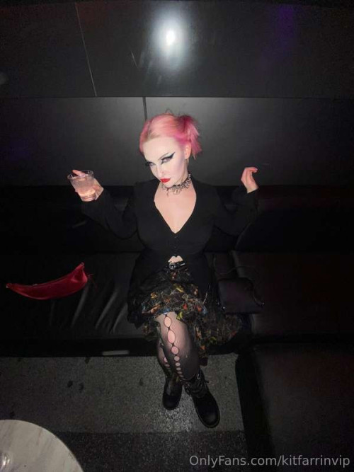 737fba40ee1af9425dffbb612c4dc020