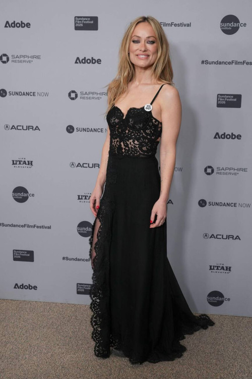 73b381e41165faaf16b70ffebda54f54