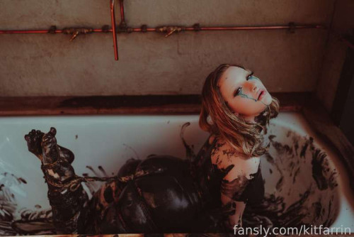 73f64db3365fb96662112dd22fae2a46