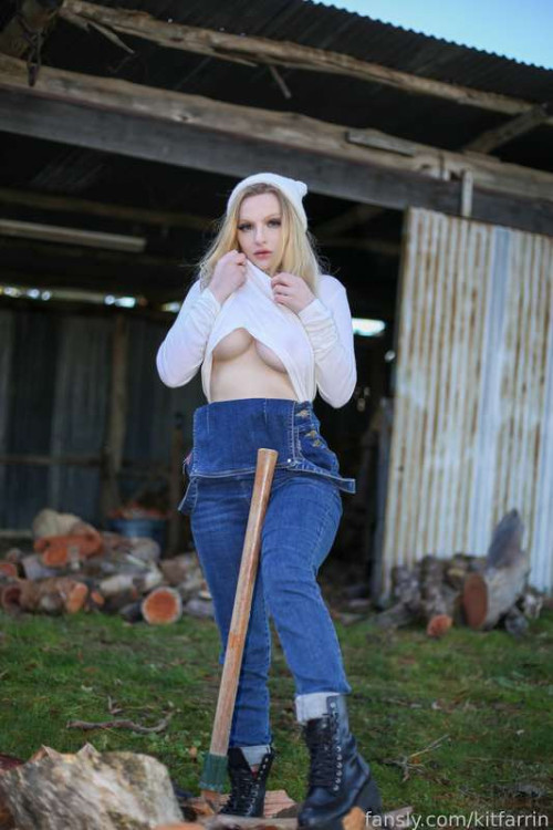 740ca15ee681cfeb5f3ed339d6fca2aa