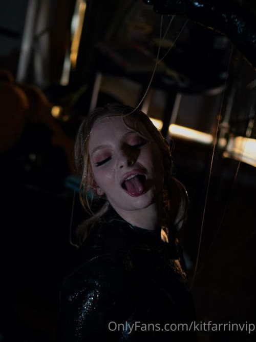 744943fcc2b0b7a27b48e18e44e37099