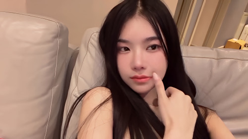 74763be9c2fee42abb4cde32e4e34a14