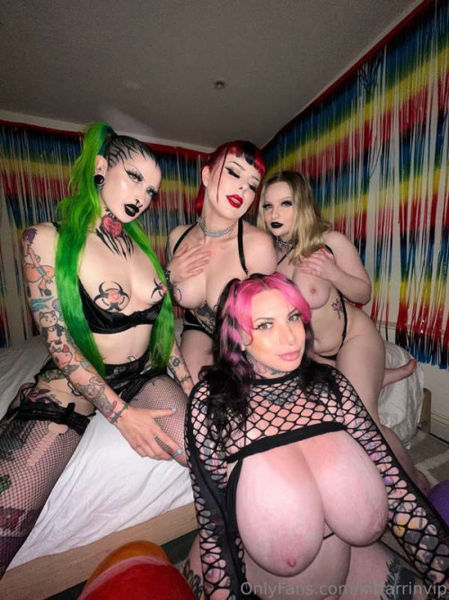 74845898cbe7f4701e0ae1f6a2292342