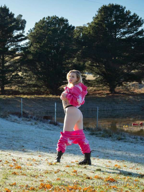 752acfe4b8bc739583775c4917d5bf70