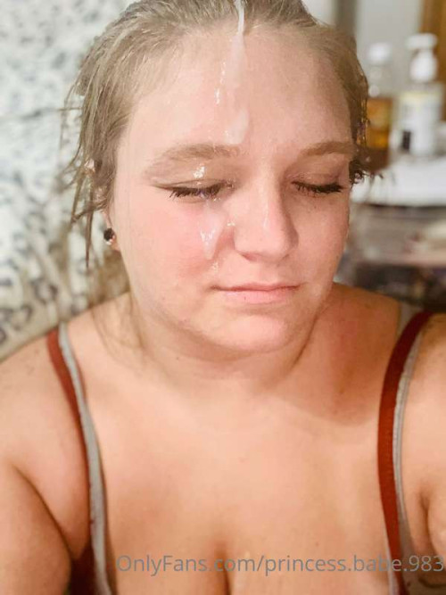 753c92efe261655fba7e2d6dd4c28f2b