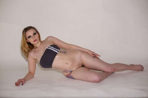 758d10d0e29e0cb55d3bec4c7bd34e00