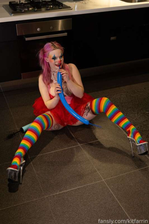 762d1d5f4f3965855c896436b3cf5a75