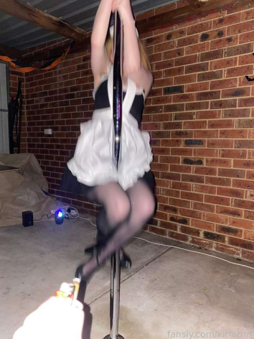 768de12cdfd9667ffd281d0ccd9dcc41