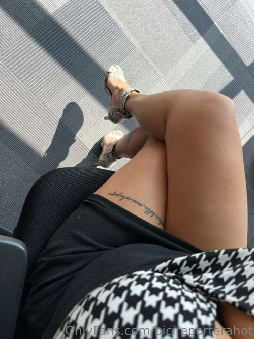 76c70f7b0b8bc7df5b8e9937e0530d43