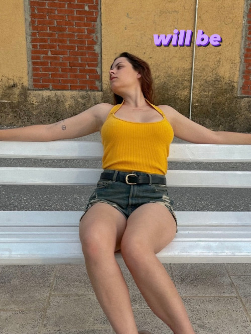 770a5447ec210cd00b0486e0518f9fe9