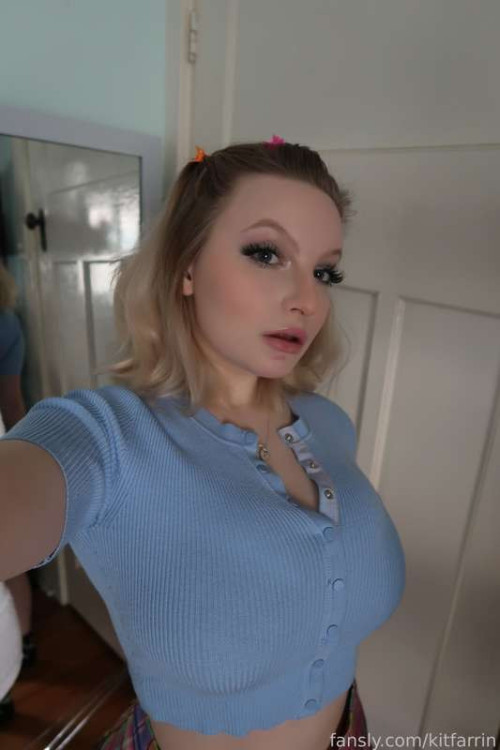 774d29558d47ae7342444759f645082a