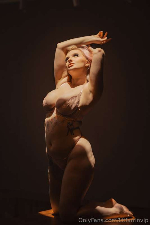 776623f599ee87c801f3ac8cfe994928