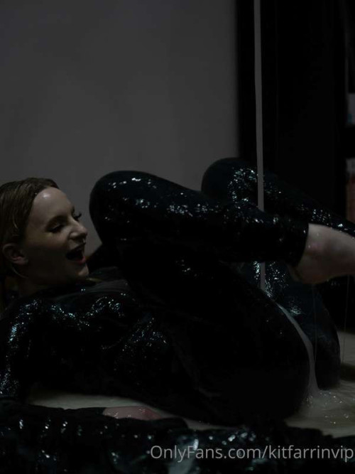 779080c382f1911d8e2cd2d693837196