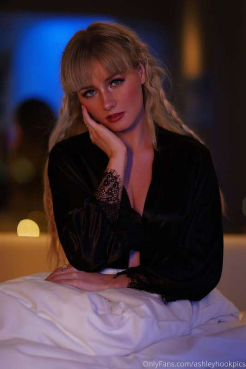 77961697b502218b24750f6cb7937acf