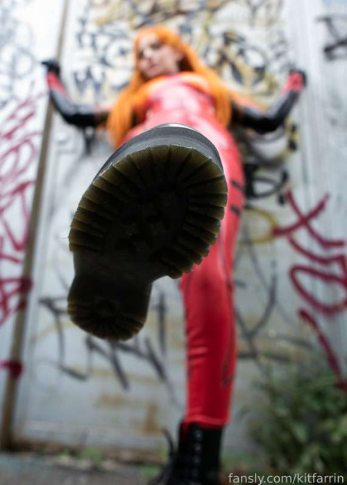 779642e85b09ac38e3c6f3bc98d33a37