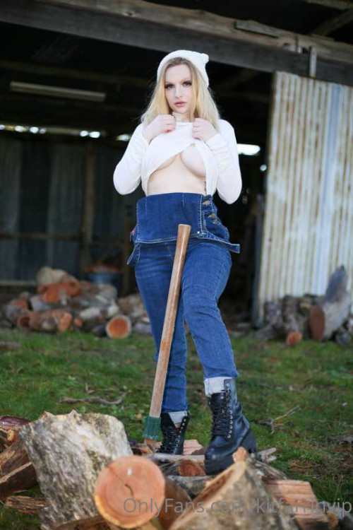 77a278dd5dd835d93d32f00cd4ced7bb