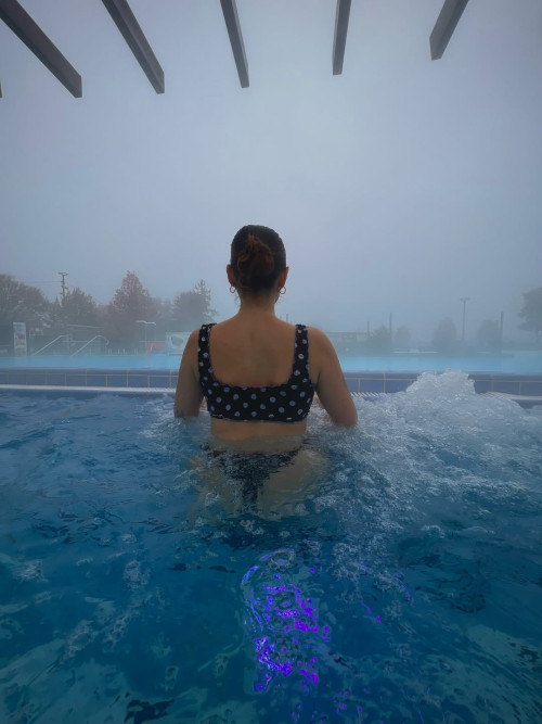 780785ef97c05dd118ecd5eeab0e0b79