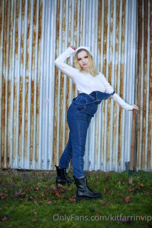 783bc09004b8bc4000fea90b28b424f7