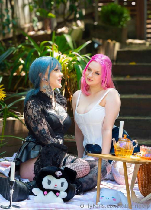 784560dc63b698e2c9079fd3d5757c37