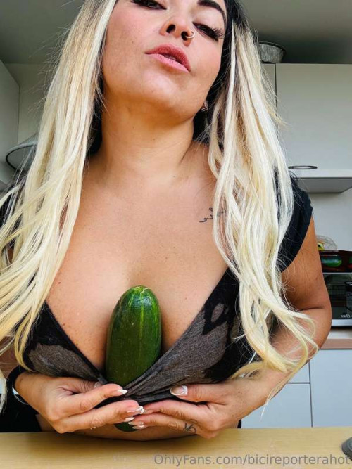 788ed408d797c379b7ebd9207b3d9f3d