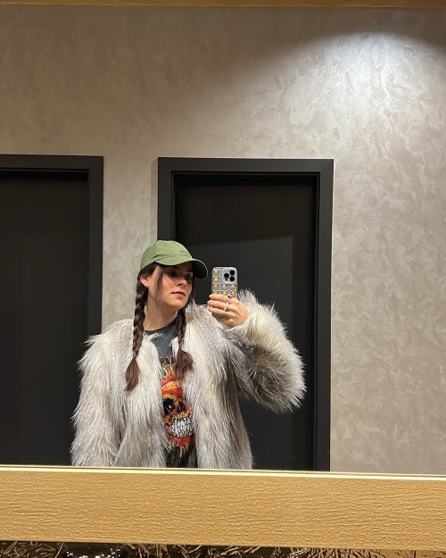 796f9ade6829c91ddbe115858dbc073d