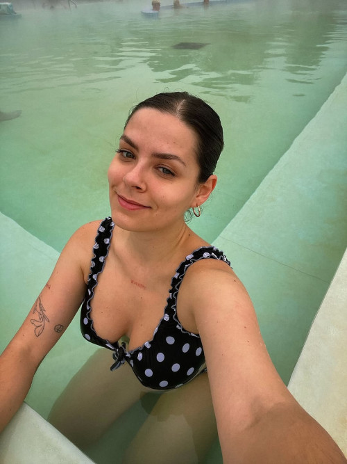 79b645cf8d72efbebc1d475e949d47d7