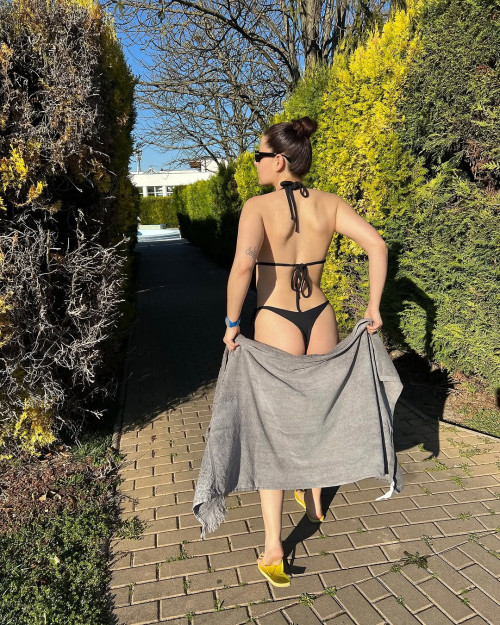 79c9c30b6da0fe652ef792b46894fc46