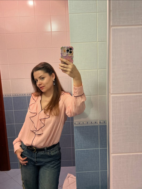 7a3535282d2882b09308b5e2cc2f5f21