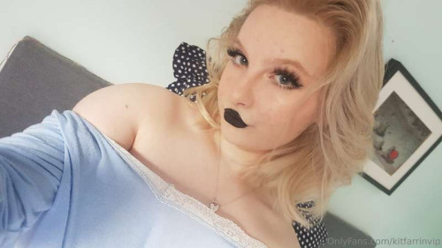 7a83e8eb8074acd5bf26adb574dde331