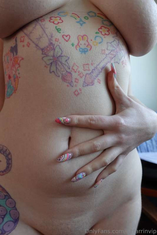 7adc69e6ec389606ada0ffb3463701ab