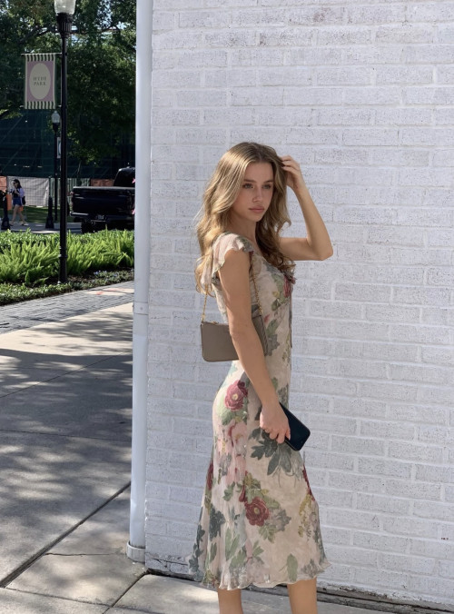 7b96bf0c988e68101f376d36ddfaa5e0