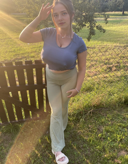 7ba9b4b1ed8afa83540f10c5314467b8