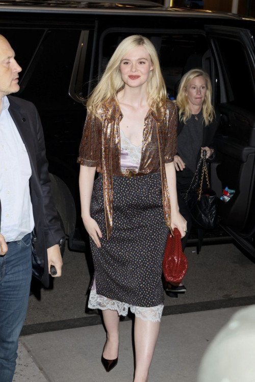 7bec0aadced2659705e3769c5fbeed14