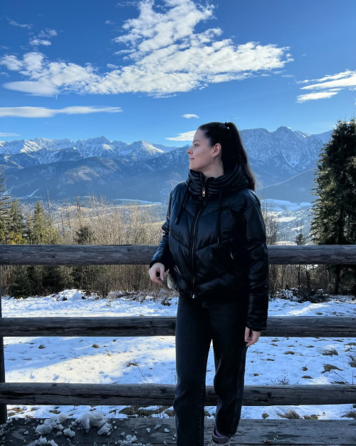 7bf990390b11df566552ee42ddfaaecb