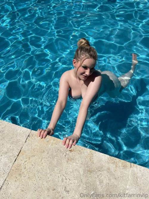 7c01b7a32dffc5e1f4055eeb414a0cfe