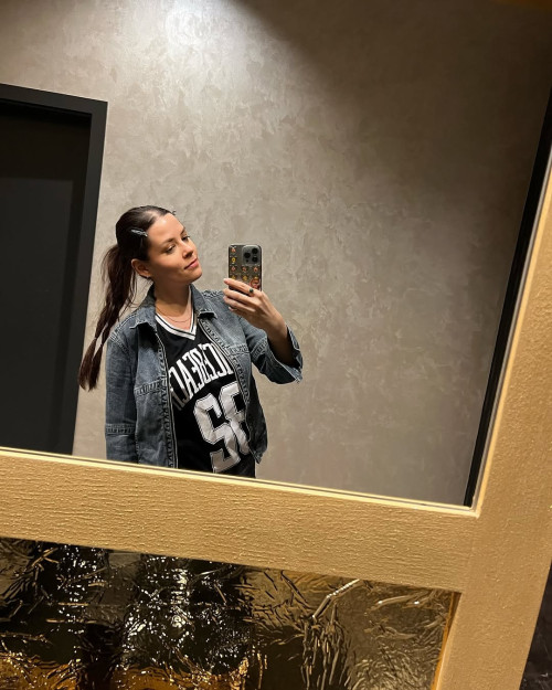 7c8a5834144197382da7cc7879d91549