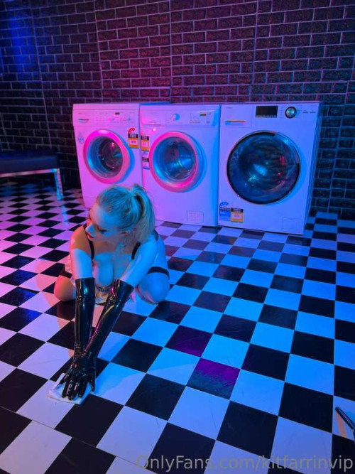 7cc6b862574fab92d143fe5083b801ff