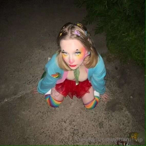 7cdfb58371b2daac20d46a5c98bc336e