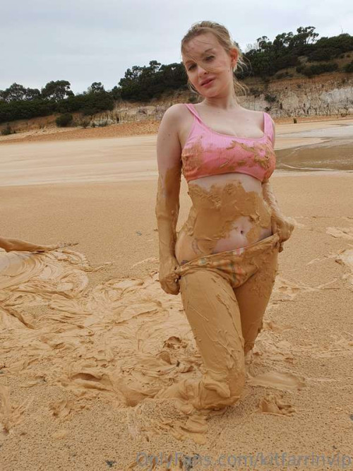 7ceca69ec3348d3065665e3db366c146