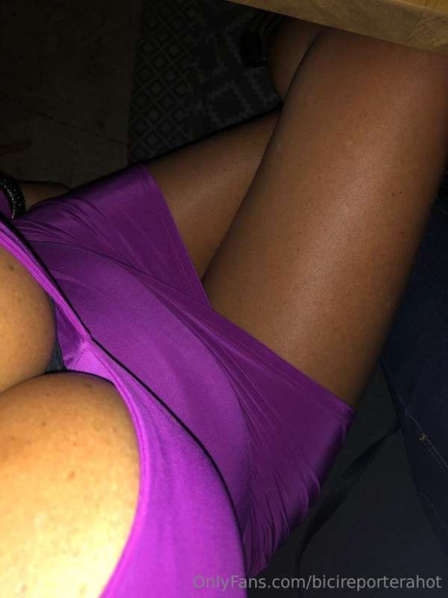 7d018351d63ea832e4550047c4e6af32