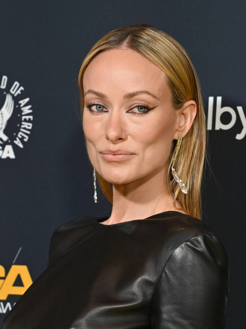 7d82f150ea597d6e64959948559a136a