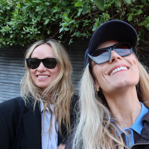 7df4979f9123b3c1f7a361b94da22d4c