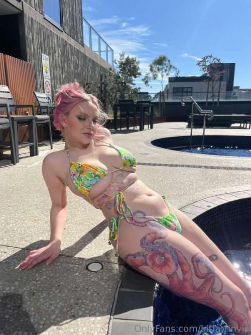 7e2ee511fd07e76c5e8df915bd905379