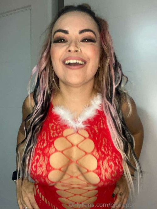 7e3ef3489bf61310755945dc46ac64cc